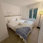 Large Terrace -near -torremolinos By Budha Διαμέρισμα *