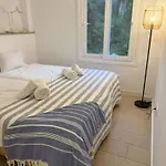 Large Terrace -near -torremolinos By Budha *