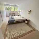 Apartament Large Terrace -near -torremolinos By Budha Torremolinos