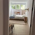Διαμέρισμα Large Terrace -near -torremolinos By Budha *