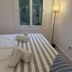 Large Terrace -near -torremolinos By Budha * Torremolinos